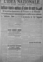 giornale/TO00185815/1915/n.169, 4 ed/001